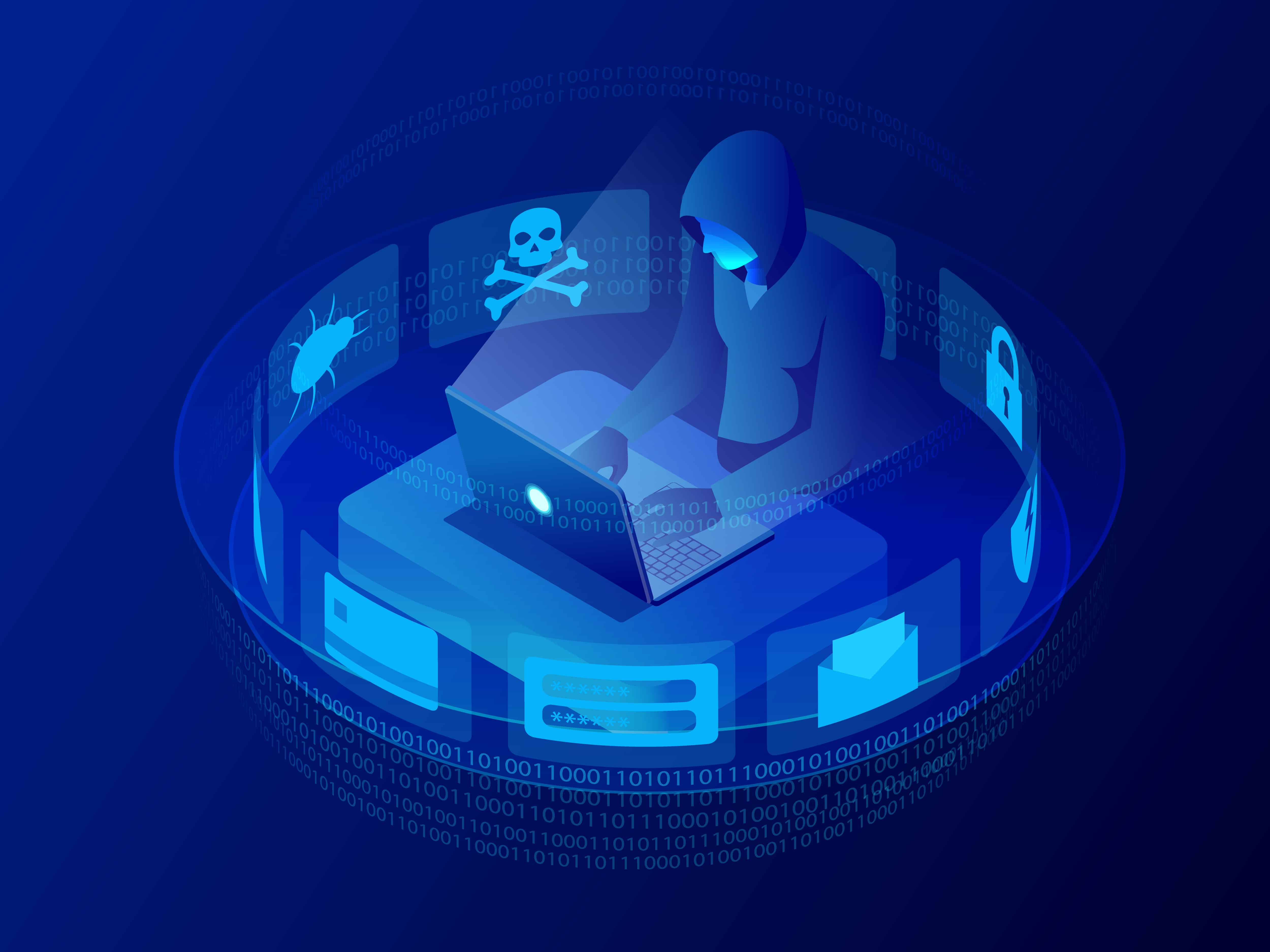 Cyber Security